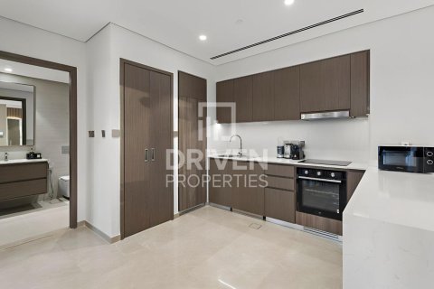 Appartement de 1 chambre à Opera District, UAE No. 202852 11