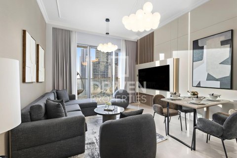 Appartement de 1 chambre à Opera District, UAE No. 202852 5