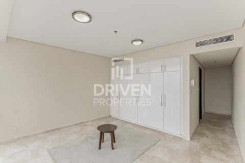 Appartement de 3 chambres à Jumeirah Beach Residence, UAE No. 202848 15