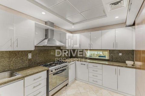 Appartement de 3 chambres à Jumeirah Beach Residence, UAE No. 202848 6