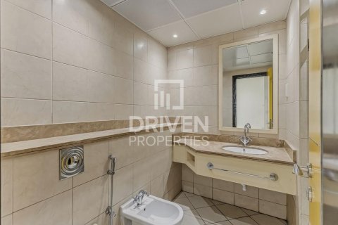 Appartement de 3 chambres à Jumeirah Beach Residence, UAE No. 202848 20