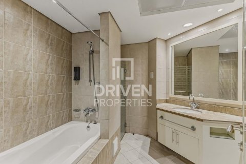 Appartement de 3 chambres à Jumeirah Beach Residence, UAE No. 202848 21