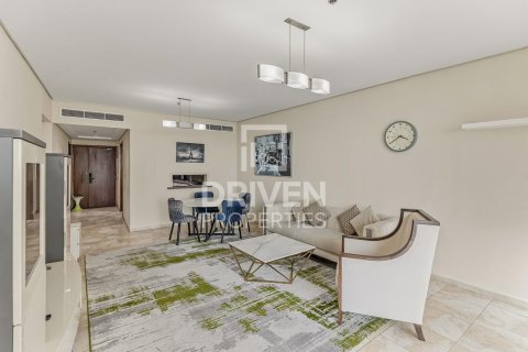 Appartement de 3 chambres à Jumeirah Beach Residence, UAE No. 202848 5