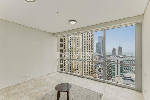 Appartement de 3 chambres à Jumeirah Beach Residence, UAE No. 202848 14