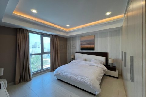 Appartement de 2 chambres à Amwaj Islands, Bahrain No. 61919 2