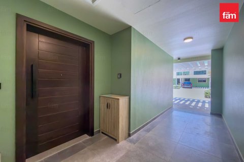 4 bedrooms Townhouse in Dubai, UAE No. 188284 22