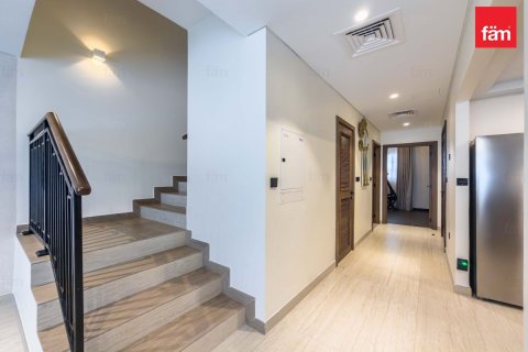 4 bedrooms Townhouse in Dubai, UAE No. 188284 30