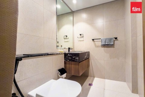 4 bedrooms Townhouse in Dubai, UAE No. 188284 13