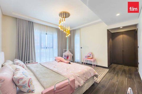 4 bedrooms Townhouse in Dubai, UAE No. 188284 27