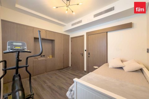 4 bedrooms Townhouse in Dubai, UAE No. 188284 10
