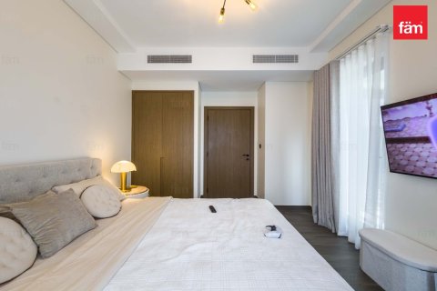 4 bedrooms Townhouse in Dubai, UAE No. 188284 18