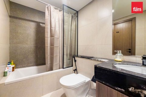 4 bedrooms Townhouse in Dubai, UAE No. 188284 21