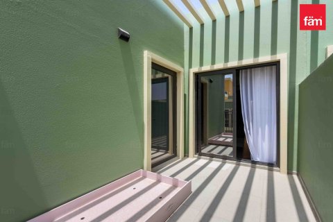 4 bedrooms Townhouse in Dubai, UAE No. 188284 14