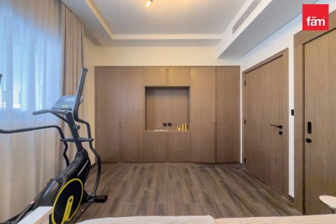 4 bedrooms Townhouse in Dubai, UAE No. 188284 17