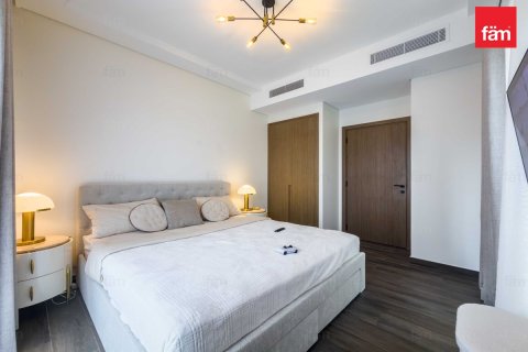4 bedrooms Townhouse in Dubai, UAE No. 188284 6
