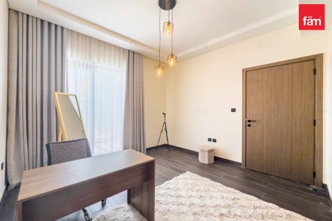 4 bedrooms Townhouse in Dubai, UAE No. 188284 24