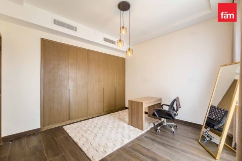 4 bedrooms Townhouse in Dubai, UAE No. 188284 20