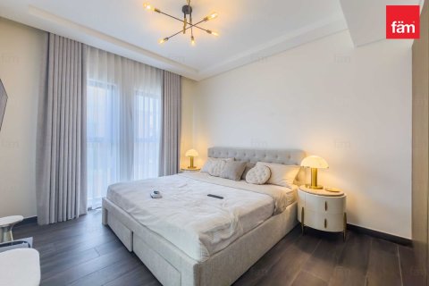 4 bedrooms Townhouse in Dubai, UAE No. 188284 31