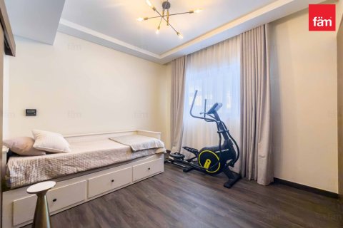 4 bedrooms Townhouse in Dubai, UAE No. 188284 7