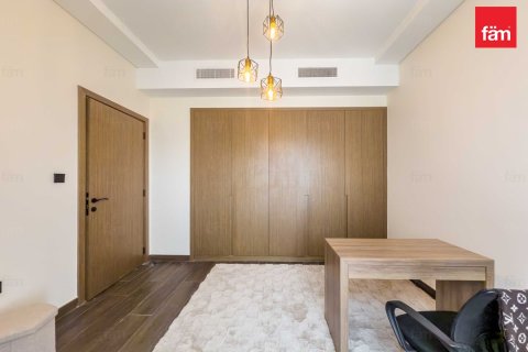 4 bedrooms Townhouse in Dubai, UAE No. 188284 25