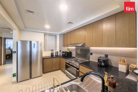 4 bedrooms Townhouse in Dubai, UAE No. 188284 23