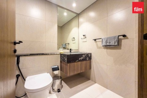 4 bedrooms Townhouse in Dubai, UAE No. 188284 11