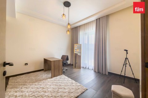 4 bedrooms Townhouse in Dubai, UAE No. 188284 28