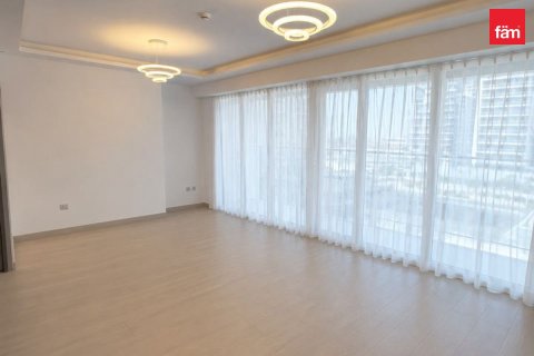 1 bedroom Apartment in Dubai, UAE No. 188278