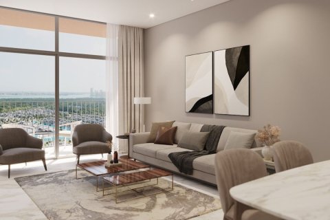 1 bedroom Apartment in Dubai, UAE No. 188283 11