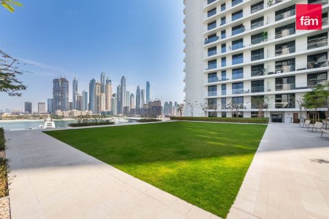 Квартира с 1 спальней в Dubai Harbour, ОАЭ №188281 5