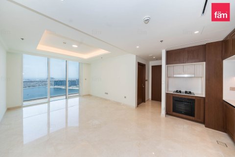 Квартира с 1 спальней в Dubai Harbour, ОАЭ №188281 9