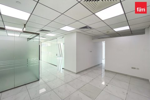 Офис 176.6м² в Бизнес-Бэй, ОАЭ №188279 6