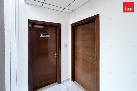 Офис 176.6м² в Бизнес-Бэй, ОАЭ №188279 13