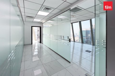 Офис 176.6м² в Бизнес-Бэй, ОАЭ №188279 15