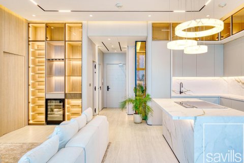 1 bedroom Apartment  No. 111709 13