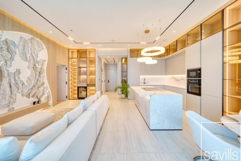 1 bedroom Apartment  No. 111709 16