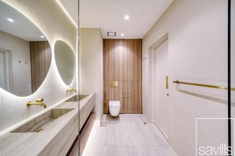 1 bedroom Apartment  No. 111709 10