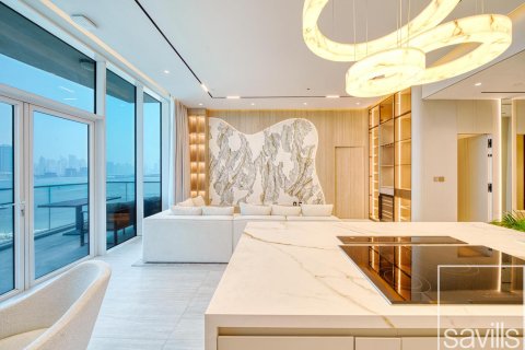 1 bedroom Apartment  No. 111709 4