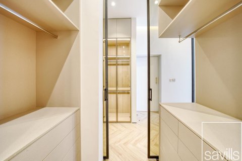 1 bedroom Apartment  No. 111709 14