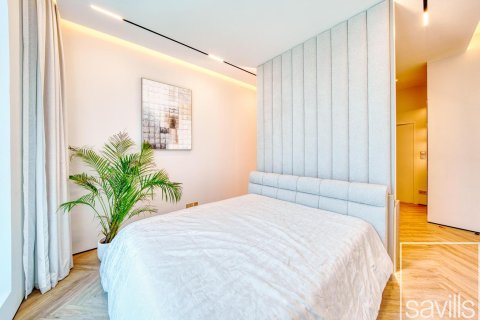 1 bedroom Apartment  No. 111709 7