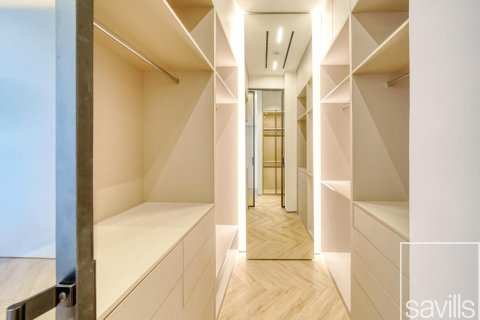 1 bedroom Apartment  No. 111709 8
