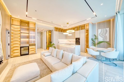 1 bedroom Apartment  No. 111709 2