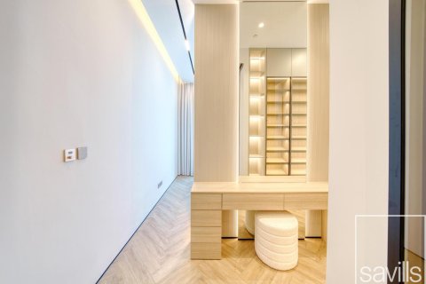 1 bedroom Apartment  No. 111709 9