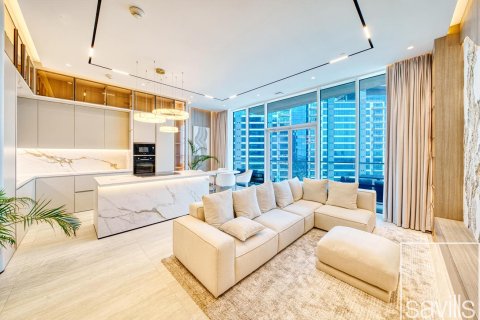 1 bedroom Apartment  No. 111709 3