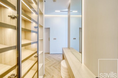 1 bedroom Apartment  No. 111709 15