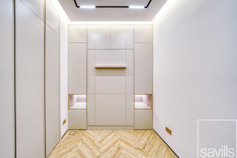 1 bedroom Apartment  No. 111709 11