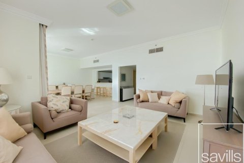 Apartment de 2 dormitorios  No. 111708 3