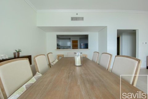 Apartment de 2 dormitorios  No. 111708 6