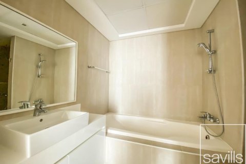 Apartment de 2 dormitorios  No. 111708 13