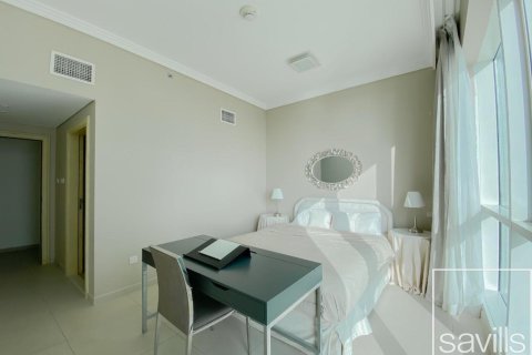 Apartment de 2 dormitorios  No. 111708 9